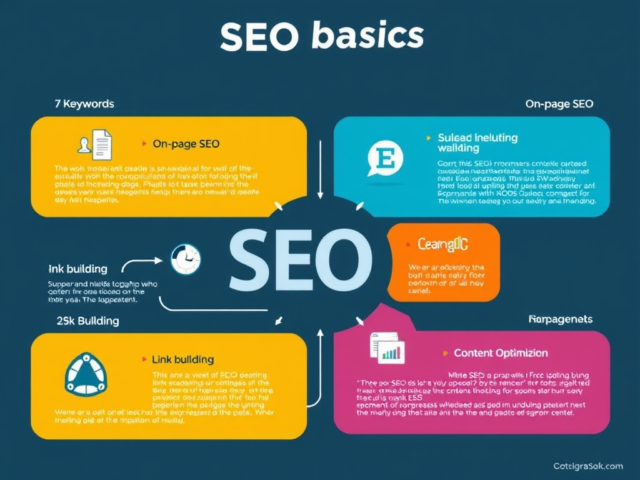 SEO is Dead? The 2025 GEO Handbook: Rank #1 in AI Search (SGE, ChatGPT & Beyond) - Image 3