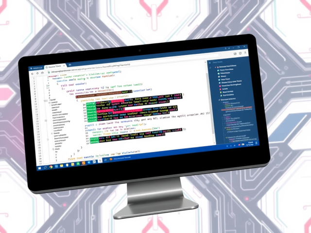 Advanced SEO Implementation with Code (HTML, PHP, Python)