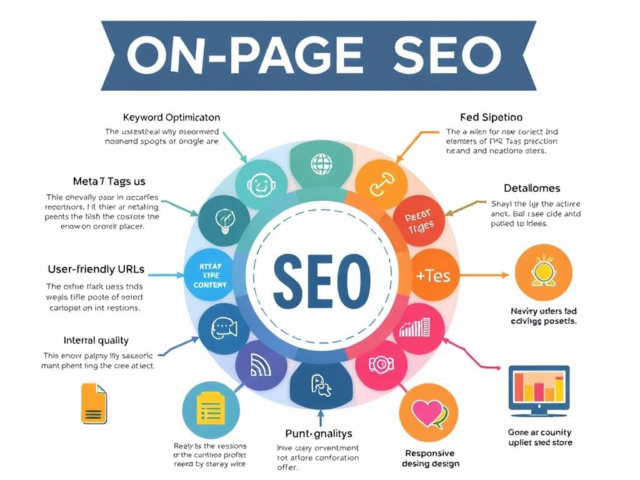 SEO is Dead? The 2025 GEO Handbook: Rank #1 in AI Search (SGE, ChatGPT & Beyond) - Image 5