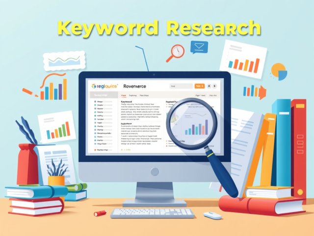 SEO is Dead? The 2025 GEO Handbook: Rank #1 in AI Search (SGE, ChatGPT & Beyond) - Image 4